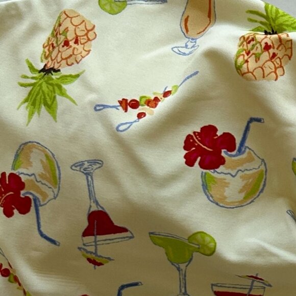 Dippin’ Daisy’s Lotus top - Picture 3 of 3